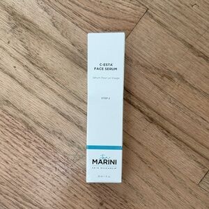 Jan Marini C-Esta Face Serum - White